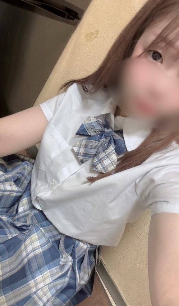 退勤&#9825;&#9825;
