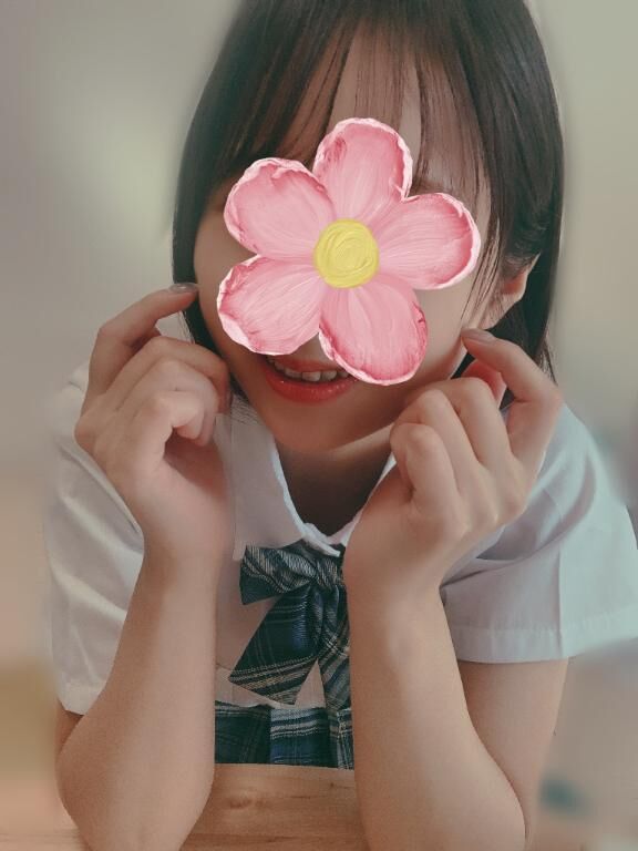&#129463;が消えた