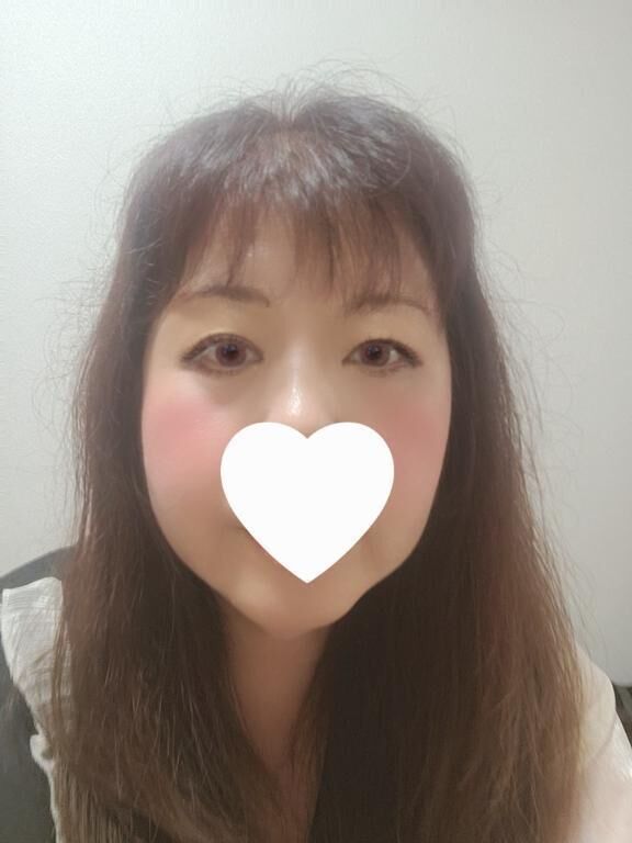 受付中♡
