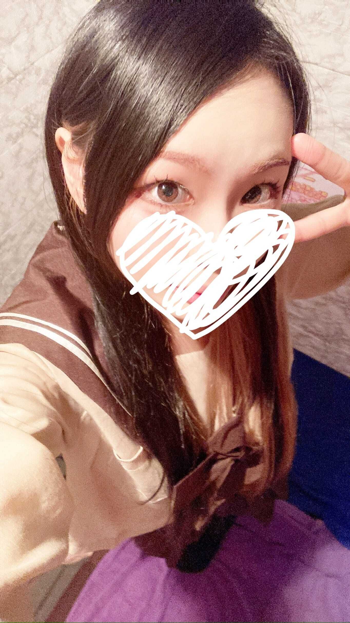 "新感覚"な言葉責め！体験してみよ？&#9825;