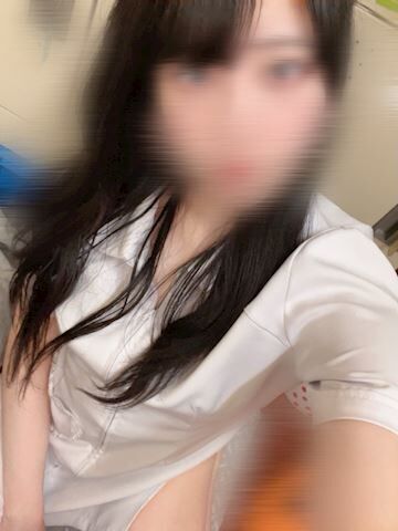 また会えたお兄さん&#128007;