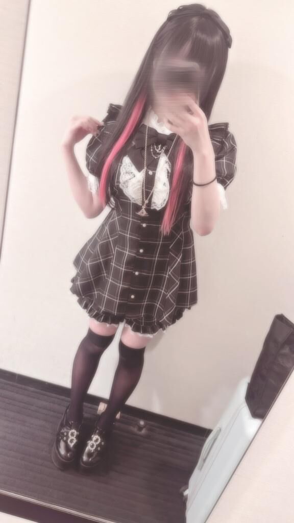 にゅーかわいいー！&#129782;&#127995;