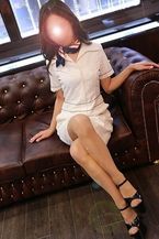 出勤♡♡