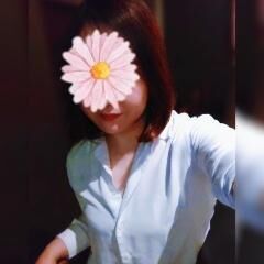 気分のあがるヤツ