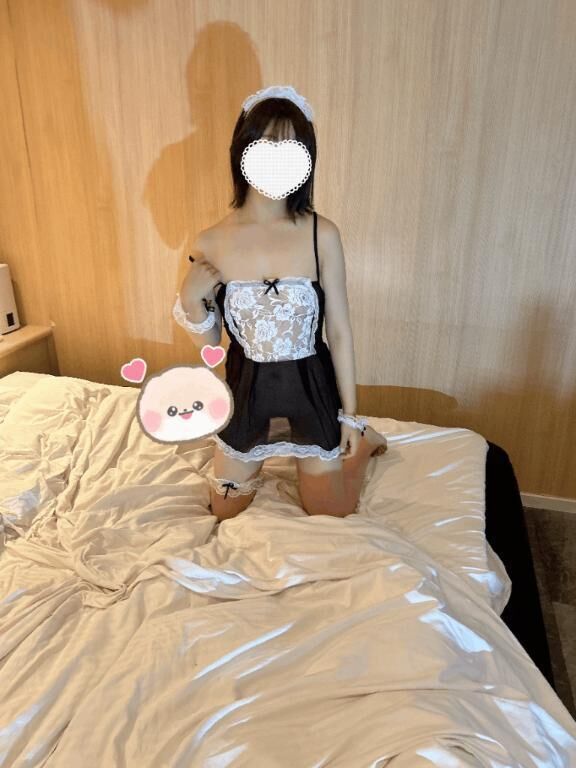 きゅるるーん&#9825;