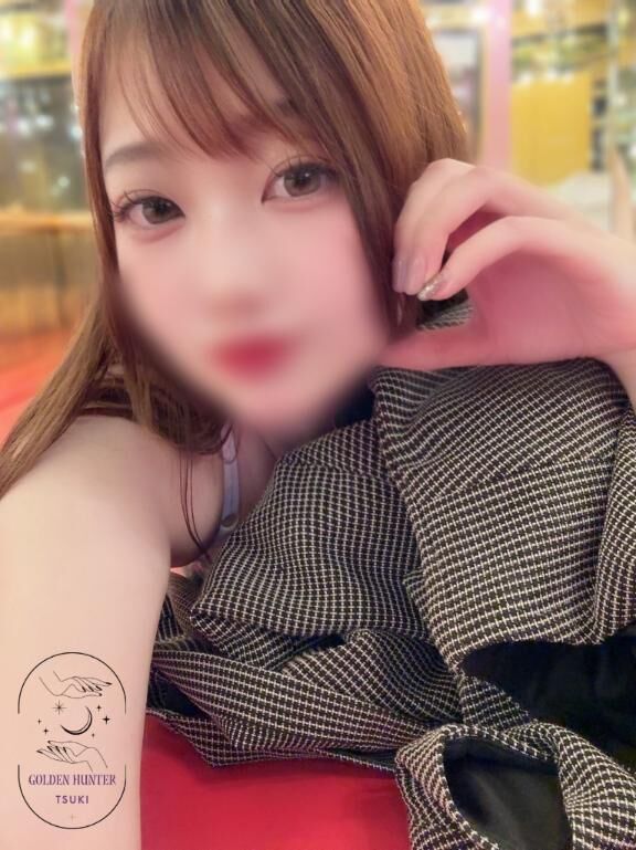 攻め倒し切って私の腕もぷるぷるです