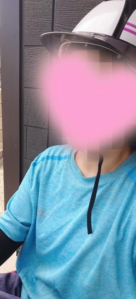 いつの間にか(&#9825;・&#9825;∀&#9825;・&#9825;)