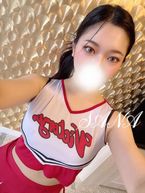 ♡逆パネマジック!?