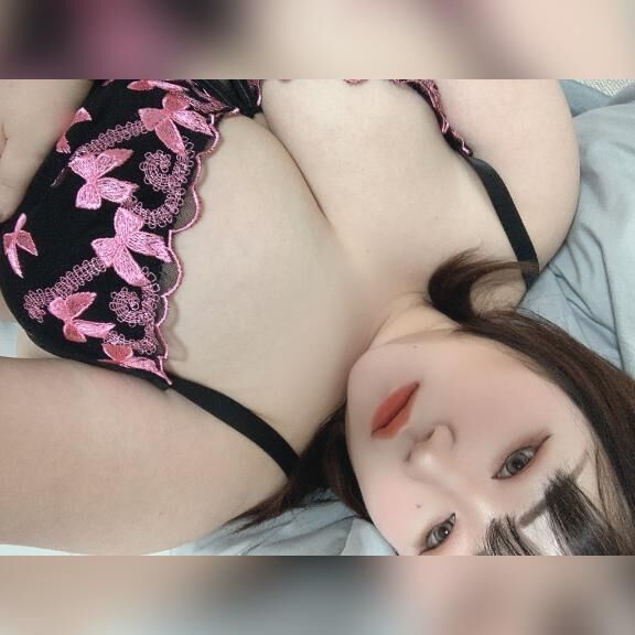 好きな&#9825;