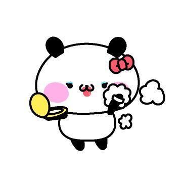 アプリ肌&#10084;