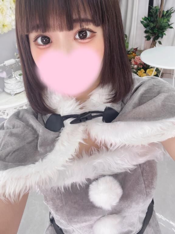 明日の時刻&#9825;&#9825;&#9825;