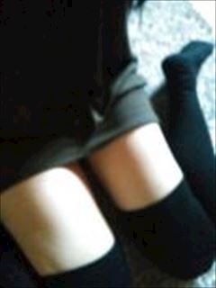 お誘いいただきましたH様