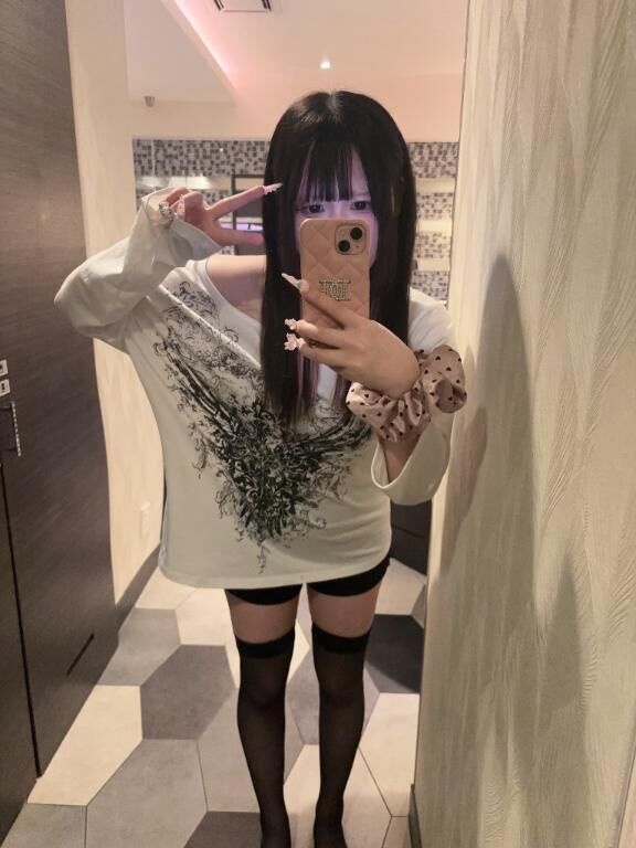 5/22&#9825;