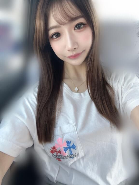 ありがとうございました&#128150;