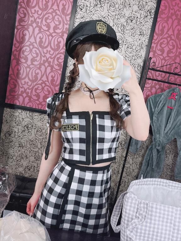 &#128144;&#128144;&#128144;&#9825;まこ