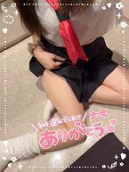 お礼Yさん
