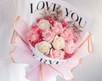 ソフィアなかよぴさま♡