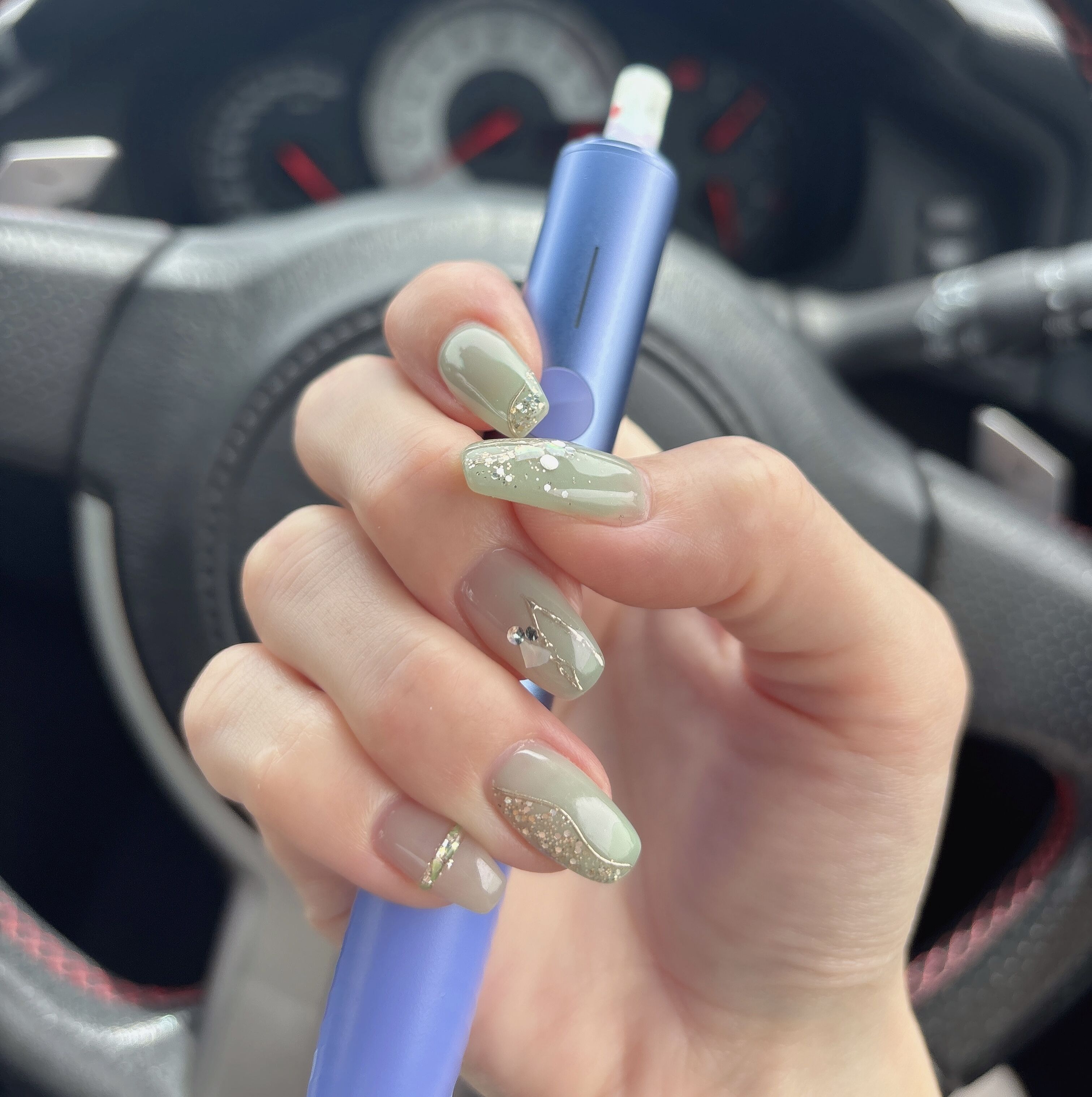 NEW!