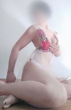 まったりはぐはぐしませんか(⊃∀⊂)♡