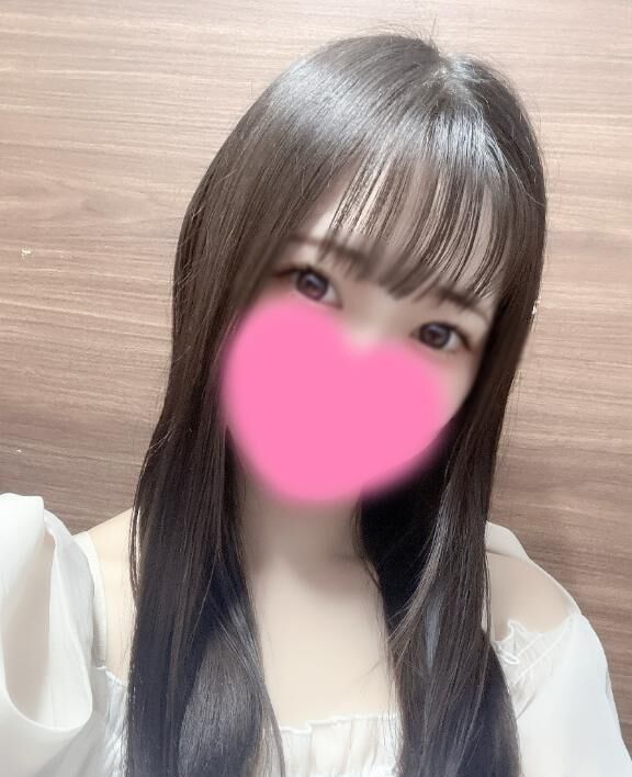 可愛い&#9825;5月22日お礼&#9825;