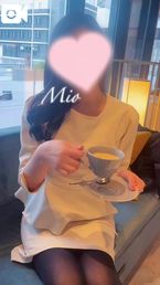 イキ抜きしませんか?