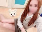 ♡♡今日のありがとう