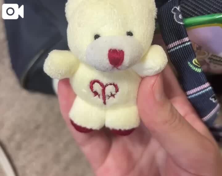 きょうもいちにち&#10083;&#65039;