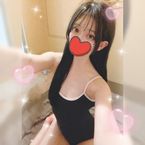 ありがとうございます❣️