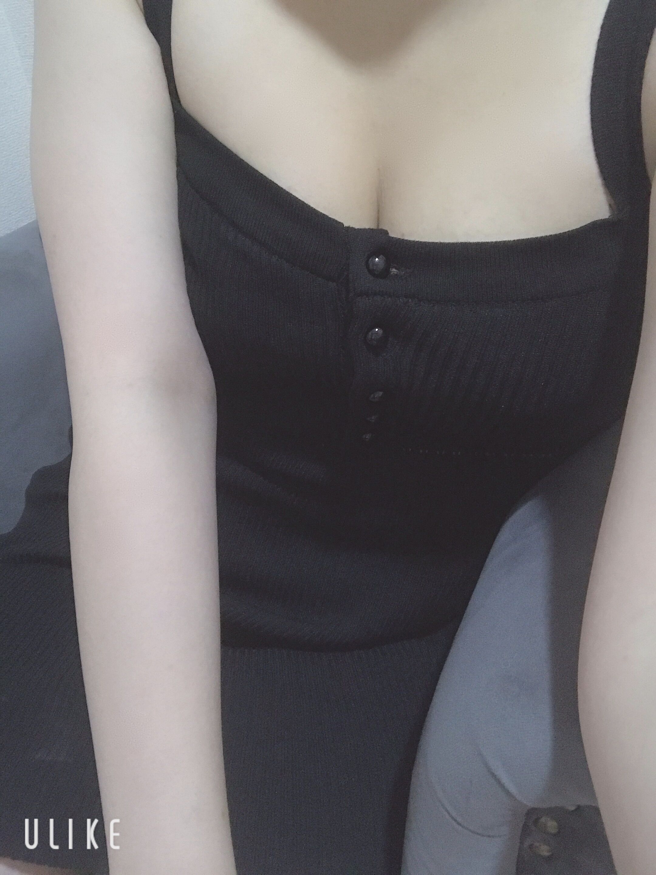 来てね&#128149;&#65038;
