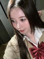 JKストーリー