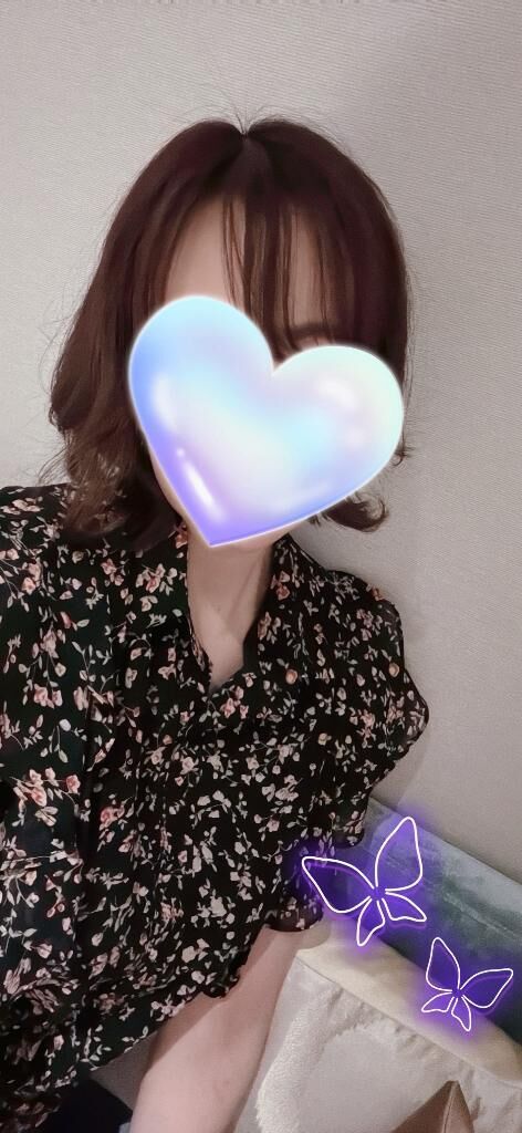 おやすみなさい