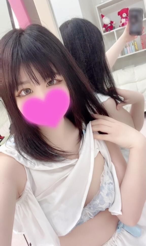出勤しました&#9825;