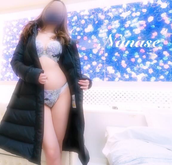 \\\\ キテネ♡♡♀♡♡ //