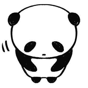 ⚠️ お願い ⚠️