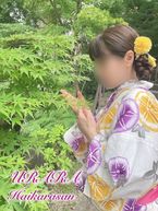 ♡♡♡伝えたい♡♡♡