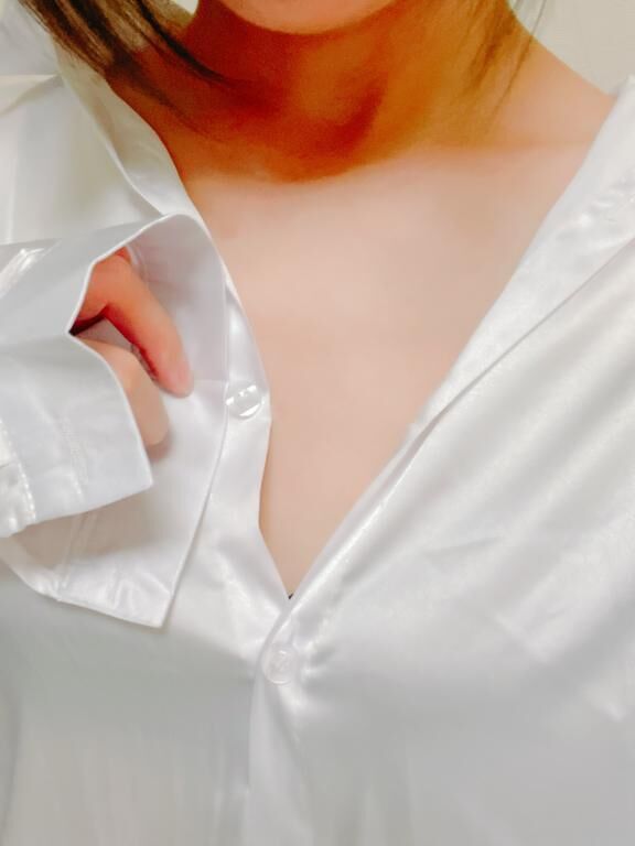 STOP温暖化&#129394;