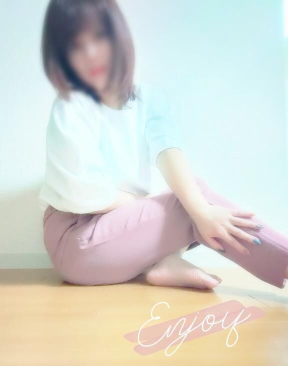 ありがとう♡