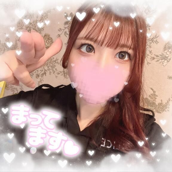 &#9825;あとちょっと&#9825;