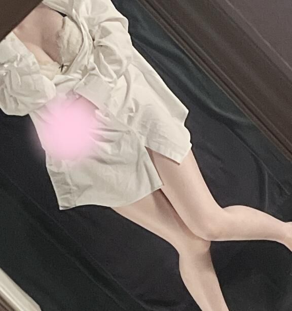 退勤しました！