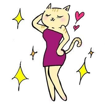 れいこのひとりごと