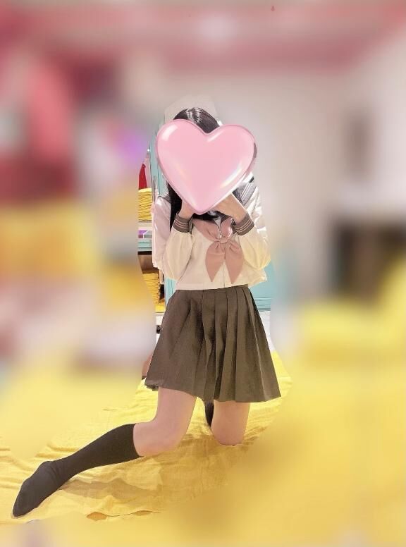 ありがとうございました&#9825;