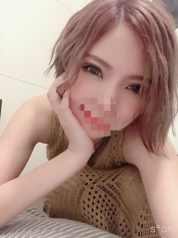 [お題]from:レインボーさん