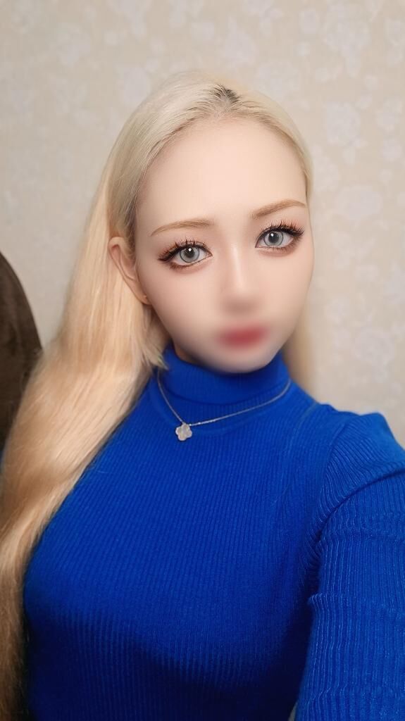 おやすみ❤️