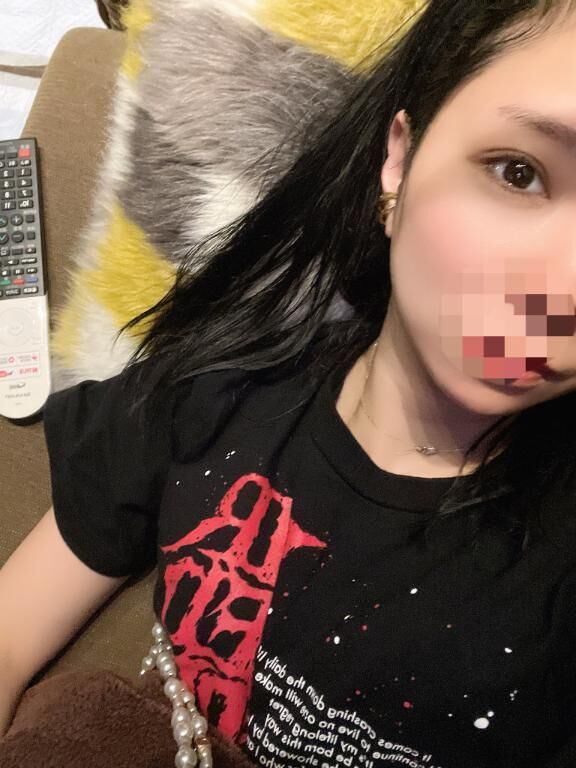 ごめんなさい♡♡