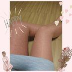 出勤変更のお知らせ m(_ _)m