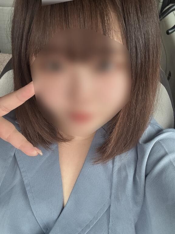 ありがとうございました！！