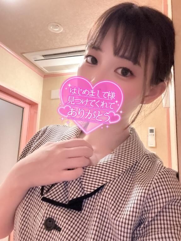 敏感ですね&#9825;