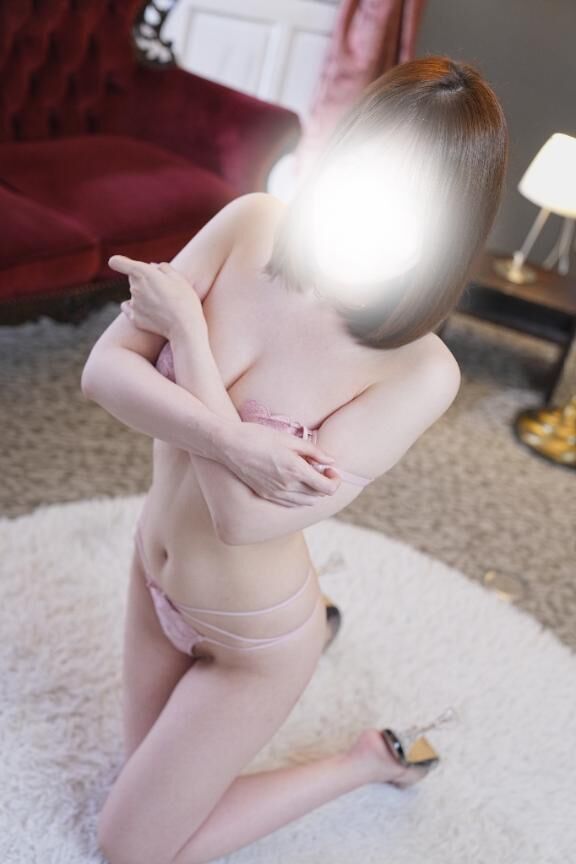 あんがちょ