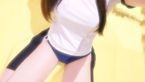 ありがとうございました