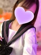 ありがとう
